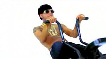 Sensato ft elmayorclasico bello somo buenmoso video oficial