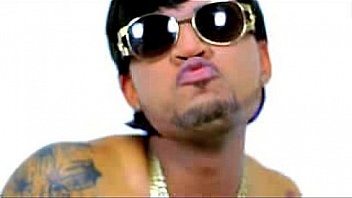 Sensato ft elmayorclasico bello somo buenmoso video oficial