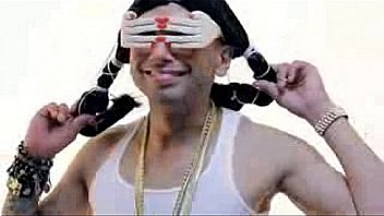 Sensato ft elmayorclasico bello somo buenmoso video oficial