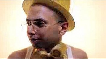 Sensato ft elmayorclasico bello somo buenmoso video oficial