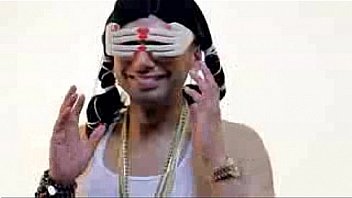 Sensato ft elmayorclasico bello somo buenmoso video oficial