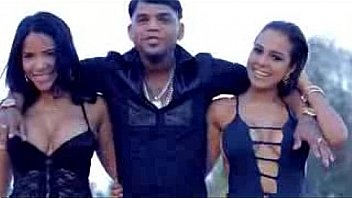 Sensato ft elmayorclasico bello somo buenmoso video oficial