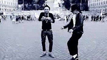 Sensato Ft Elmayorclasico Bello Somo Buenmoso Video Oficial thumbnail