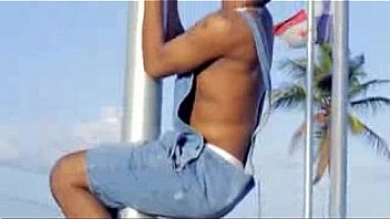 Sensato Ft Elmayorclasico Bello Somo Buenmoso Video Oficial thumbnail