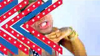 Sensato ft elmayorclasico bello somo buenmoso video oficial