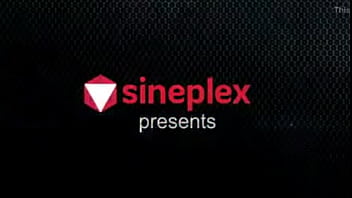 A612fba127305d179ae9cd04cd2d48fb