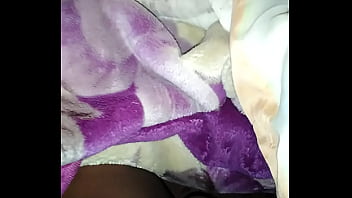 Video bokep part 63756505