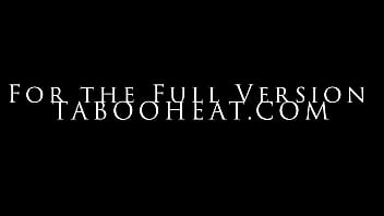 Fucking my slutty stepdaughter before she goes to the pool chloe cooper