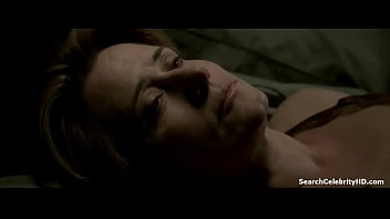 Lorraine bracco in the sopranos 1999 2007