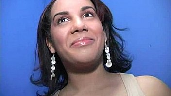 Horny chick oral tease 28