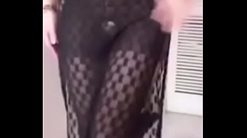 Video bokep part 33892383