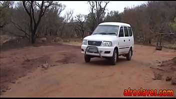 Afroslaves 23 3 217 african bucks in fraeier wildbahn gefangen gefick vol1 2 edit ass 2