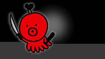 Nonton 巨乳素人の揺れ揺れ騎乗位とフェラチオ 真っ白爆乳の可愛いおデブちゃん 個人撮影 ハメ撮り オリジナル かんな 1 Osakaporn thumbnail