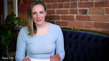 Joi game for couples clara dee joi game