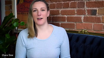 Joi game for couples clara dee joi game