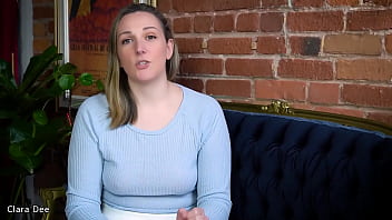 Joi game for couples clara dee joi game