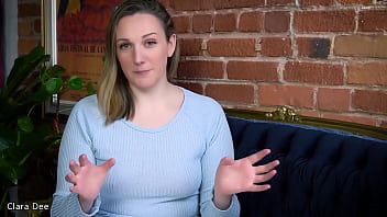 Joi game for couples clara dee joi game