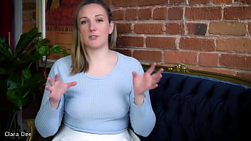 Joi game for couples clara dee joi game