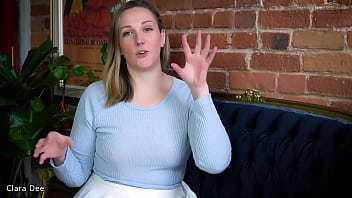 Joi game for couples clara dee joi game