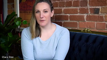 Joi game for couples clara dee joi game