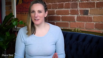 Joi game for couples clara dee joi game