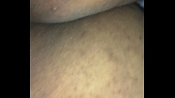 Vid 20180310 172141452