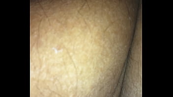 Vid 20180310 172141452