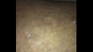 Vid 20180310 172141452