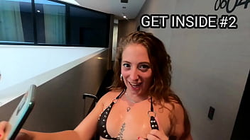 Part 2 get inside "behind the scenes making of porn" venom evil to her limits rough anal gape spit slapping bts Part 2 get inside "behind the scenes making of porn" venom evil to her limits rough anal gape spit slapping bts