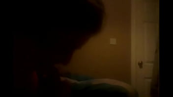 Video 2011 08 06 00 31 41