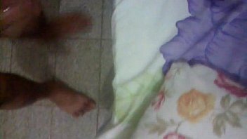 Vizinha amadora dando o cu