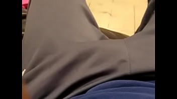 Pito palpitante alguien gusta