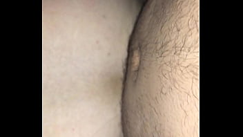 Teen knows how to ride