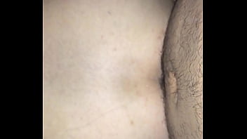 Teen knows how to ride