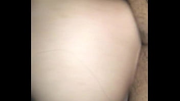 Teen knows how to ride