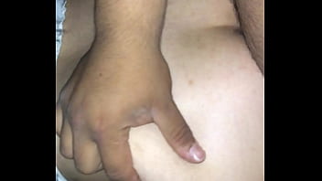 Teen knows how to ride Teen knows how to ride