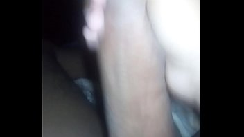 Experimentando Con Mi Pito thumbnail