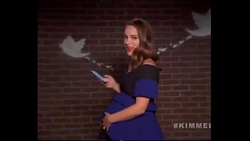 The tonight show with jimmy kimmel