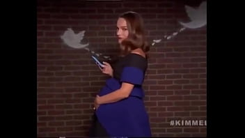 The tonight show with jimmy kimmel