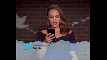 The tonight show with jimmy kimmel