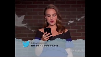 The tonight show with jimmy kimmel