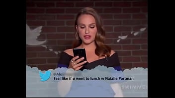 The tonight show with jimmy kimmel