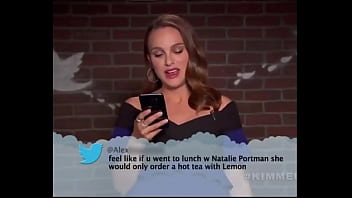 The tonight show with jimmy kimmel