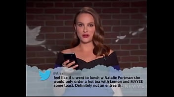 The tonight show with jimmy kimmel