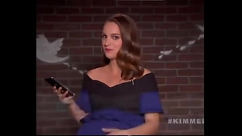 The tonight show with jimmy kimmel