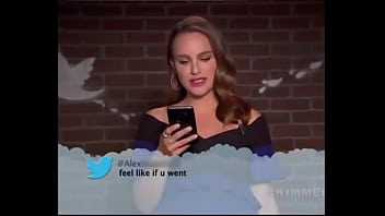 The tonight show with jimmy kimmel