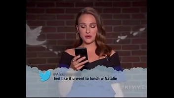 The tonight show with jimmy kimmel