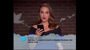 The tonight show with jimmy kimmel