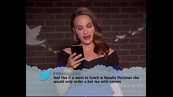 The tonight show with jimmy kimmel