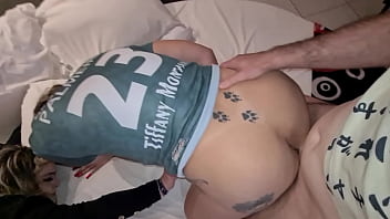 Prontons socou a pirocao no minha buceta esqueceu meu cuzinho